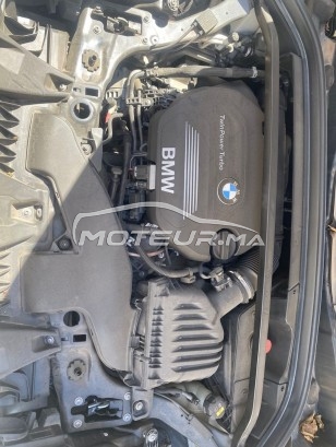 BMW X1 occasion 1933575