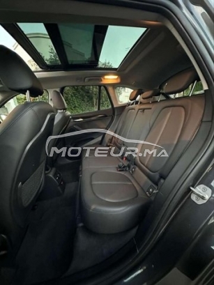 BMW X1 occasion 2955862