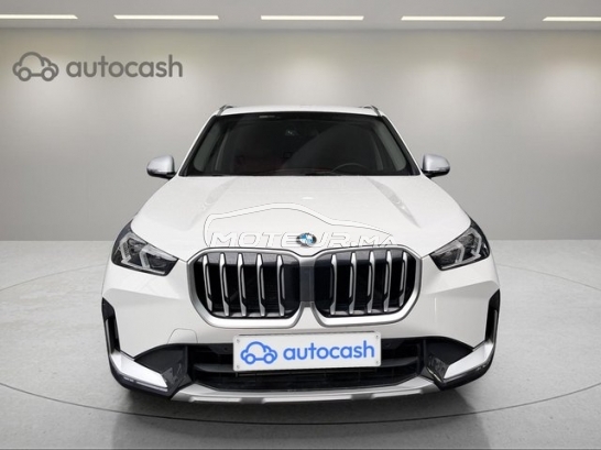 BMW X1 occasion 3022728
