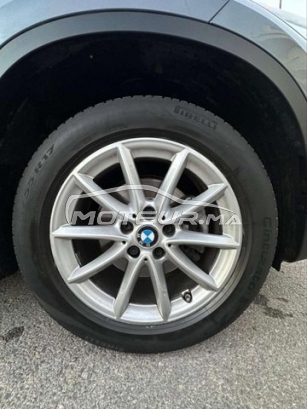 BMW X1 occasion 2955857