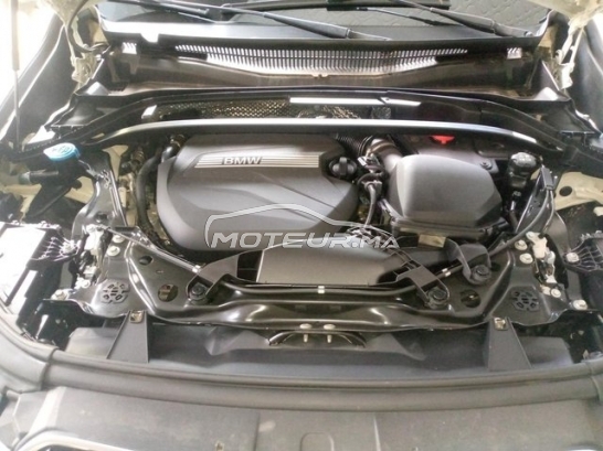 بي ام دبليو كس1 مستعملة 3003340