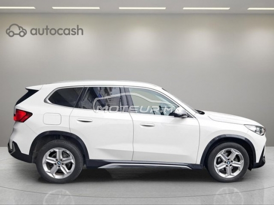 BMW X1 occasion 3272923