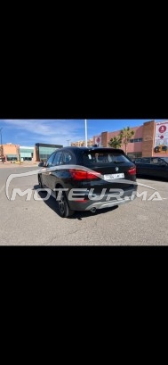 بي ام دبليو كس1 مستعملة 2309813