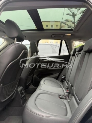 BMW X1 occasion 3366837
