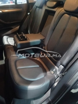 BMW X1 occasion 2984964