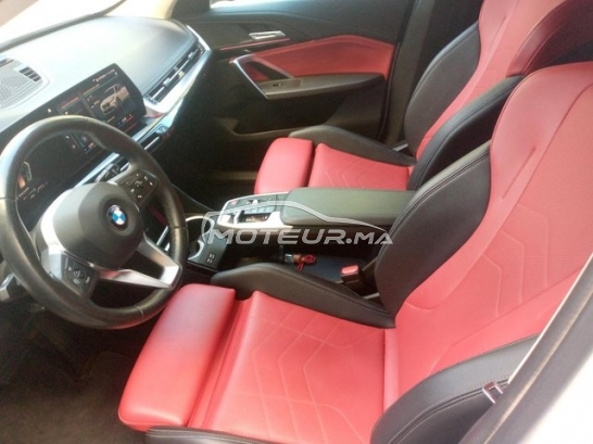 بي ام دبليو كس1 مستعملة 3003336