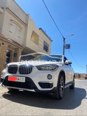 BMW X1 occasion 1933579