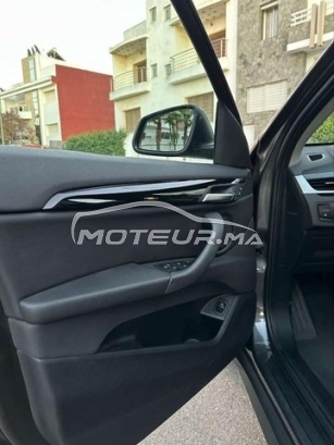 BMW X1 occasion 2955865
