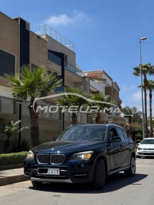 BMW X1 Bmw x1 occasion 2316869