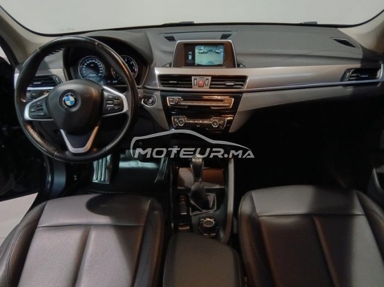 BMW X1 occasion 2984967