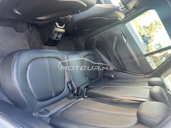 BMW X1 Sdrive18 occasion 2168000