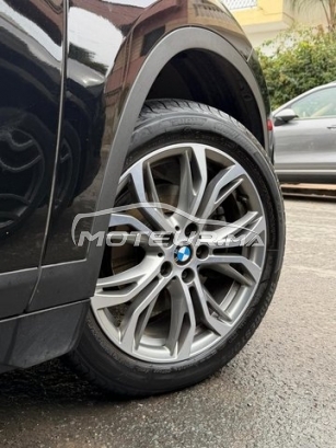BMW X1 occasion 3366845