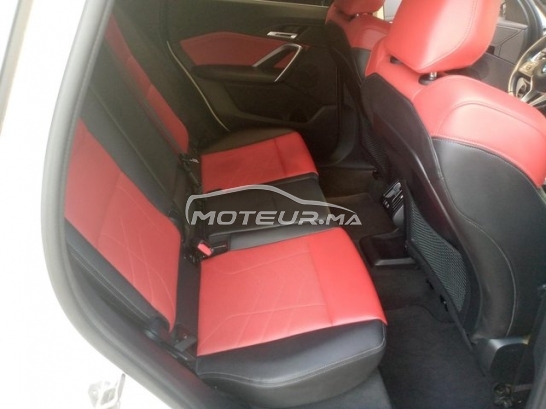 بي ام دبليو كس1 مستعملة 3003337