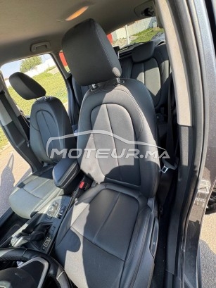 BMW X1 Sdrive occasion 3570325