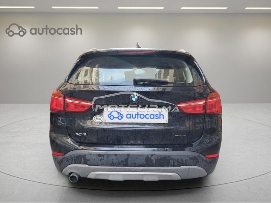 BMW X1 occasion 3153126