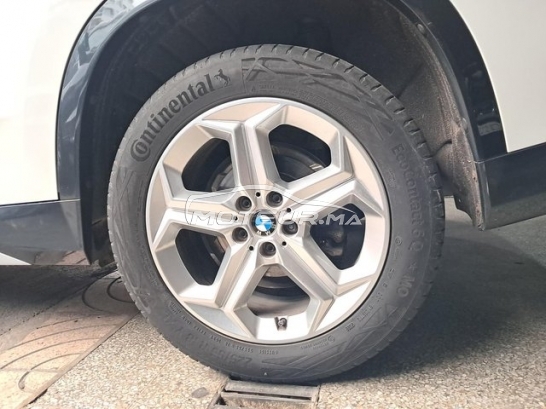 BMW X1 occasion 3272931