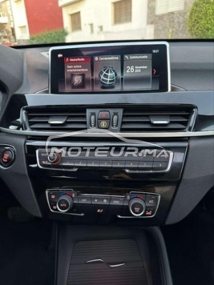 BMW X1 occasion 2955864