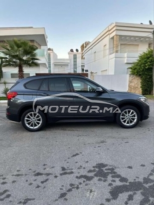 BMW X1 occasion 2955853