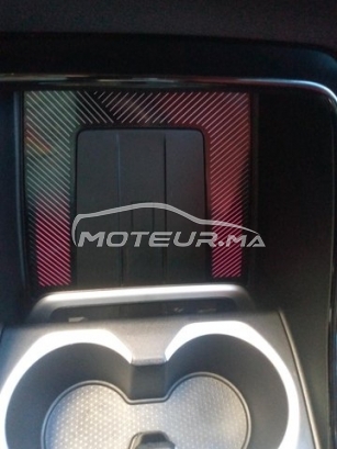 بي ام دبليو كس1 مستعملة 3003343