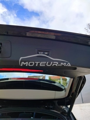 BMW X1 Xdrive25e 2021 occasion 3168168