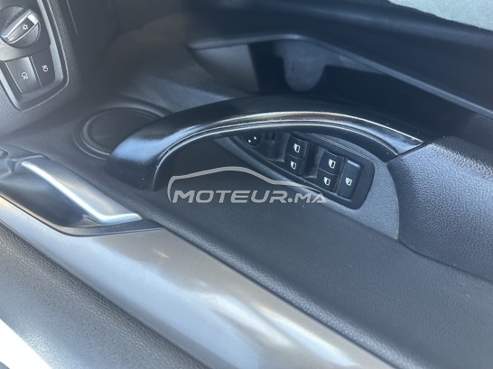 BMW X1 Sdrive18 occasion 2168004