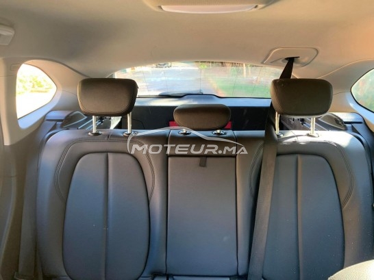 بي ام دبليو كس1 مستعملة 1859939