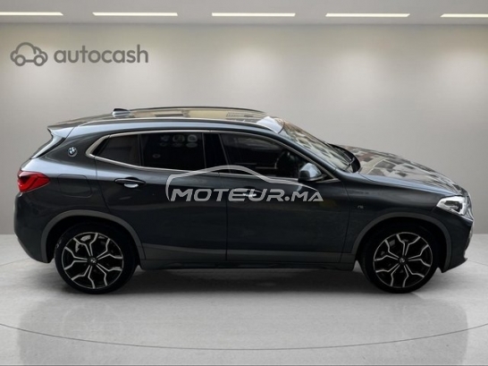 BMW X2 occasion 3365727