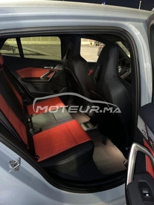 بي ام دبليو كس2 مستعملة 3158198