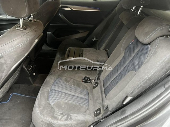 BMW X2 occasion 3365736