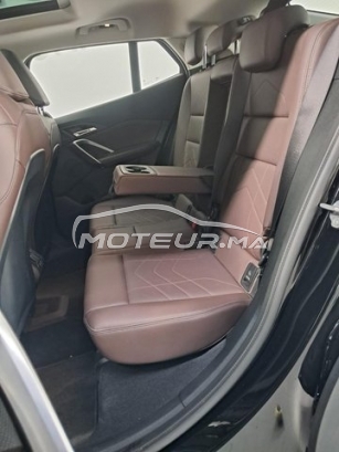 بي ام دبليو كس2 مستعملة 2984972