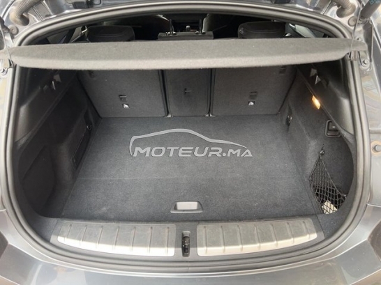 BMW X2 occasion 3365735