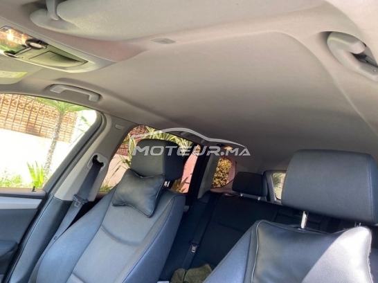 BMW X3 occasion 3570837