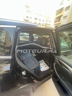 BMW X3 occasion 1980017