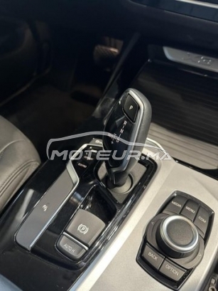 BMW X3 occasion 1679886