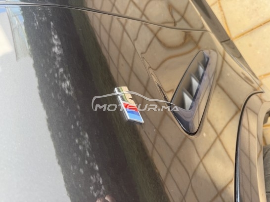 بي ام دبليو كس3 Pack m مستعملة 2437409