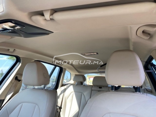 BMW X3 occasion 2980197