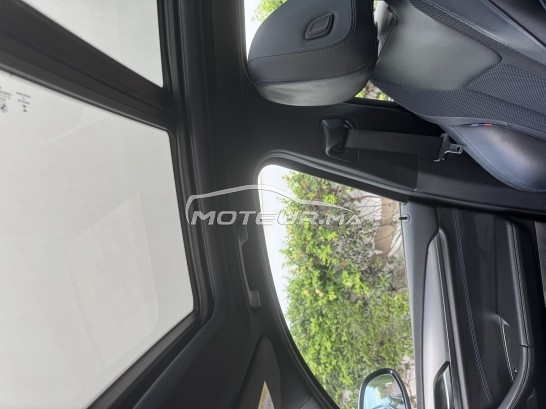 بي ام دبليو كس3 Pack m مستعملة 2437406