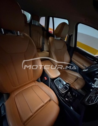 BMW X3 occasion 3389654