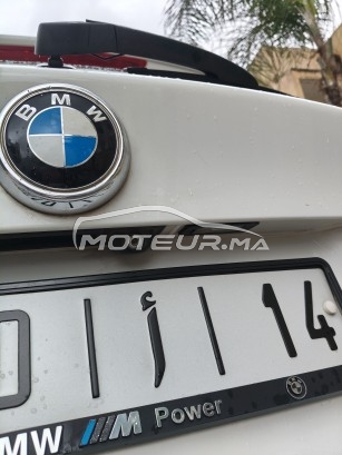 BMW X3 Sdrive 18d x-line occasion 3329879