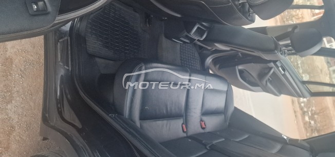 BMW X3 X drive occasion 2729049