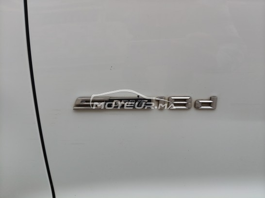 BMW X3 Sdrive 18d x-line occasion 3329881