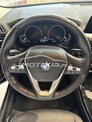 BMW X3 occasion 1679891