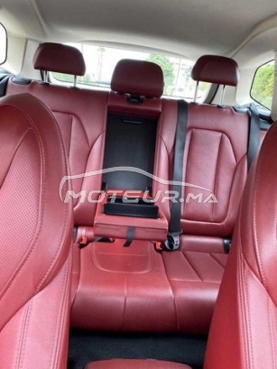 BMW X3 occasion 3418807