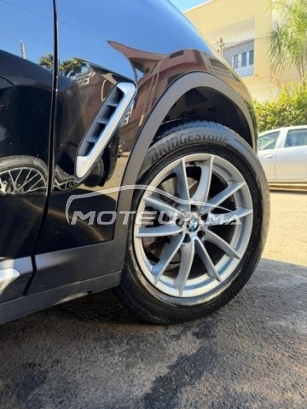 BMW X3 occasion 2896006