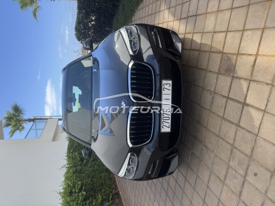 بي ام دبليو كس3 Pack m مستعملة 2437410