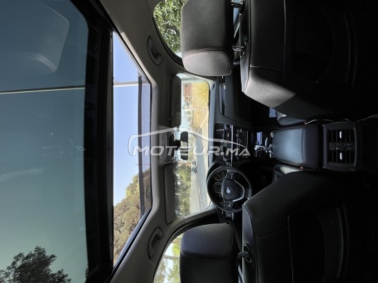 بي ام دبليو كس3 20d xdrive مستعملة 1705718