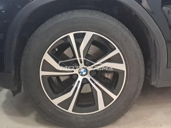 BMW X3 occasion 2922861