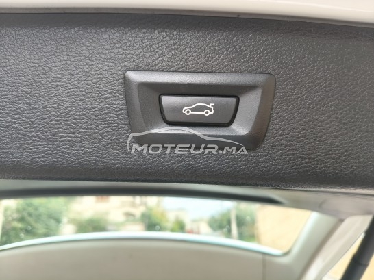 BMW X3 Sdrive 18d x-line occasion 3329873