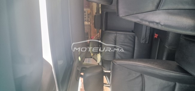 BMW X3 X drive occasion 2729054