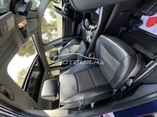 بي ام دبليو كس3 20d xdrive مستعملة 1705716